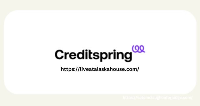 Credit Spring