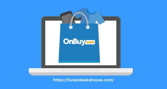 OnBuy.com Reviews