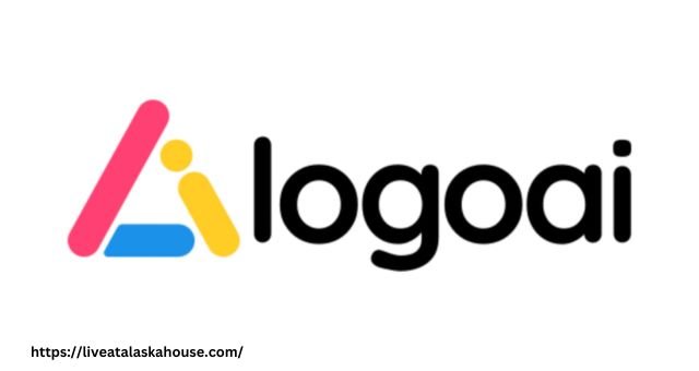 LogoAI