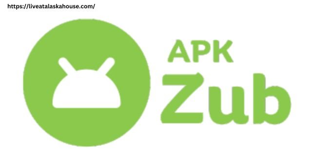 ApkZub