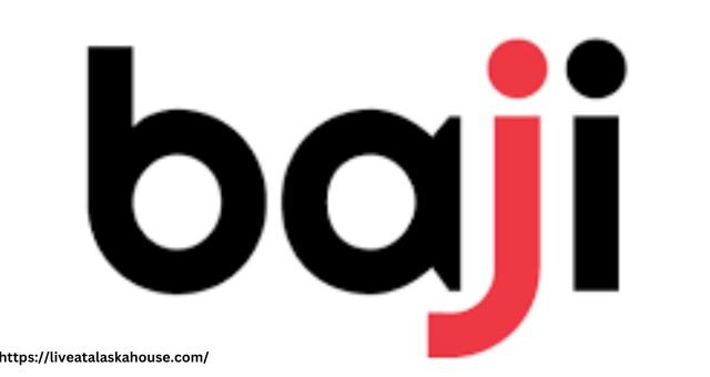 BJ Baji App