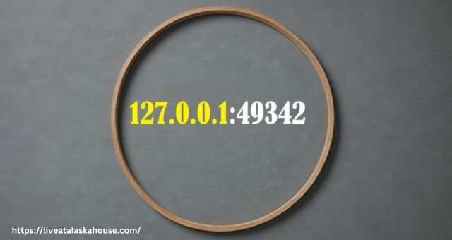 127.0.0.1:49342