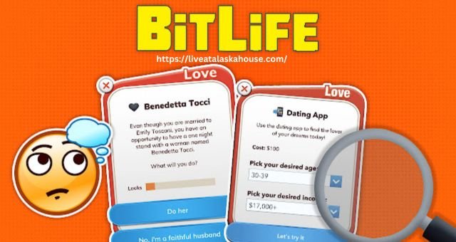 BitLife Unblocked