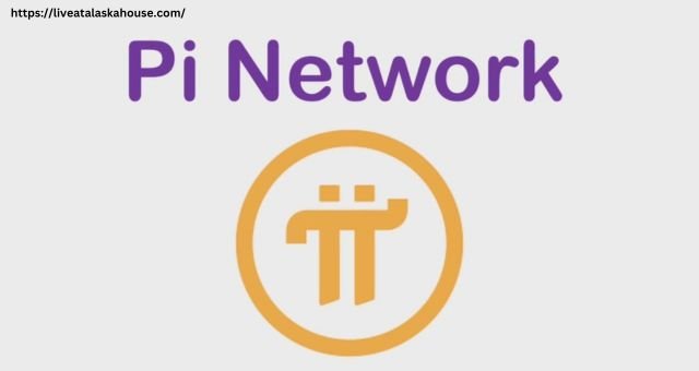 Pi Network Launch Date