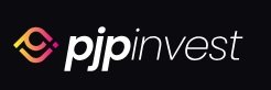 PJPInvest logo