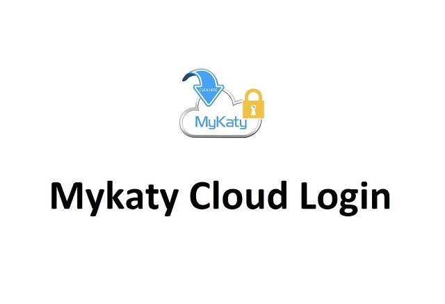 MyKaty Cloud