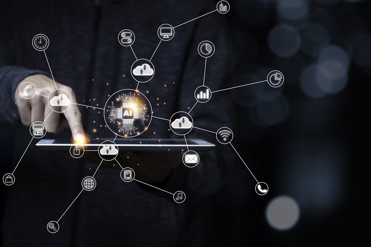 Boost Agility and Scalability With Test Automation For Oracle Managed Cloud Services 