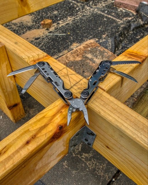 Common Tips To Improve The Performance Of Cutting Tools