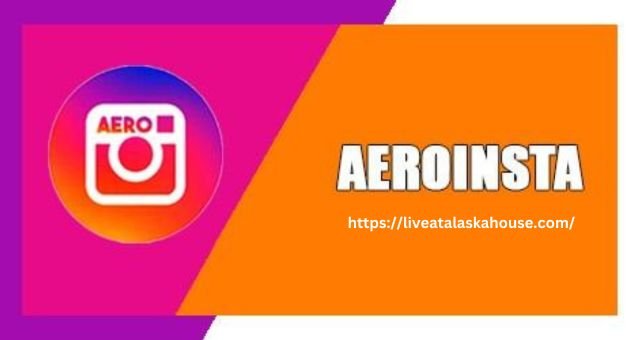 Aero Insta