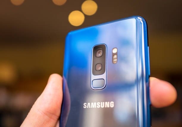 Understanding Samsung Trade-In Programs