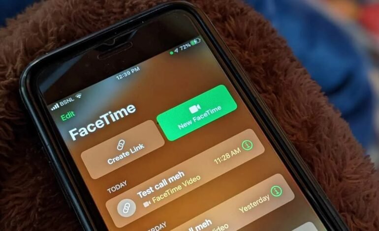 Use Facetime To Its Full Potential On Mac With These Tips And Tricks