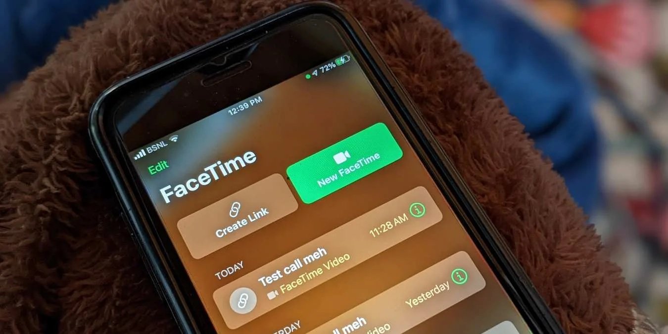 Use Facetime To Its Full Potential On Mac With These Tips And Tricks