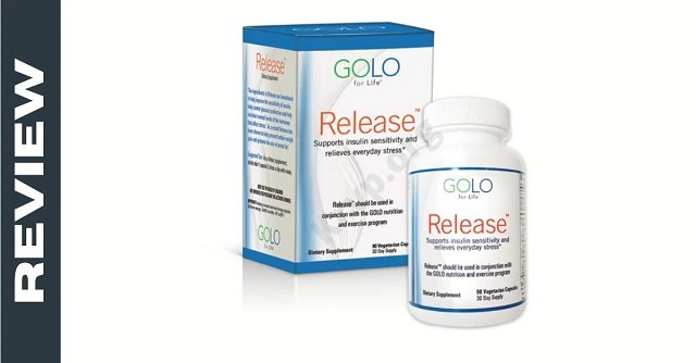 Golo Reviews and Complaints