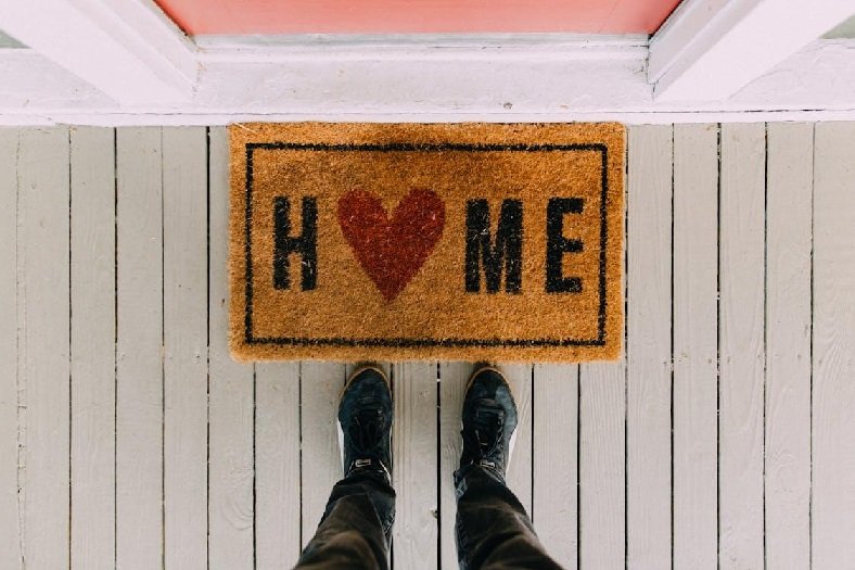 Upgrades to Consider for Your New Home