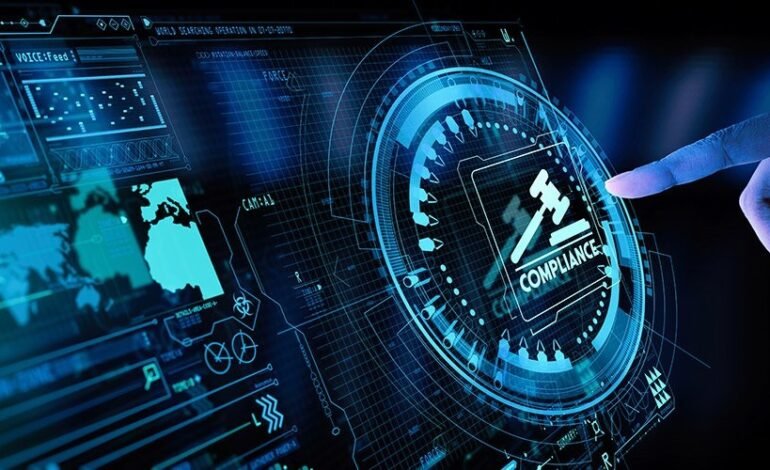 A Comprehensive Guide to Implementing Cybersecurity Strategy for Schools