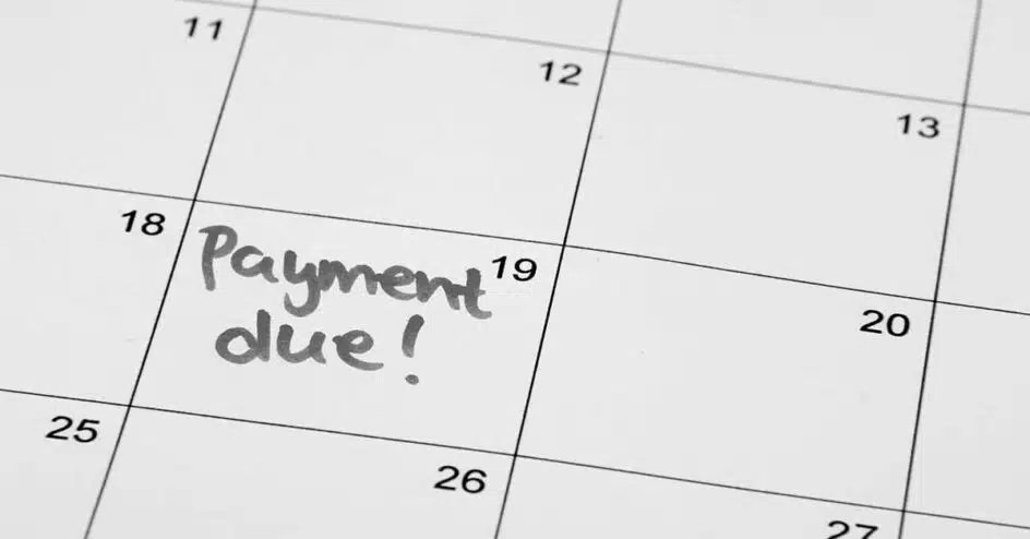 The Business Advantage: How Automated Payment Reminders Improve Bottom Lines?