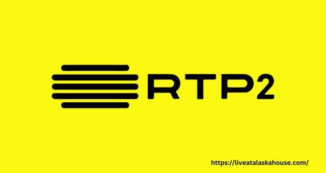 RTPS2: A Detailed Examination