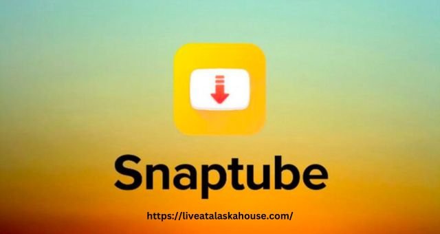 SnapTube MOD APK