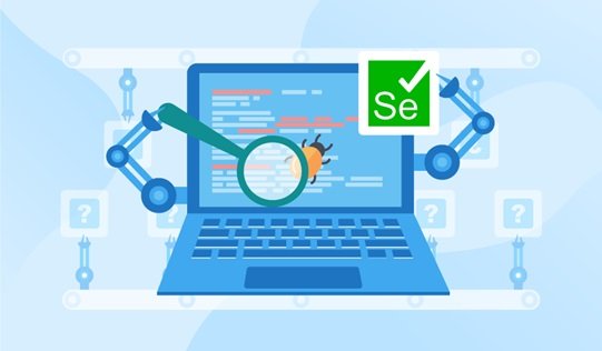 Advanced Web Device Testing Techniques for Comprehensive Validation