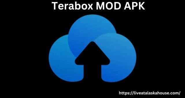 Terabox MOD APK