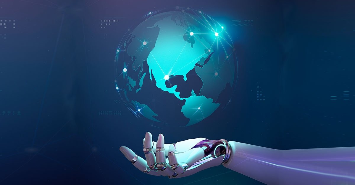The Rise of Robo-Advisors: Exploring Automated Mutual Fund Investments