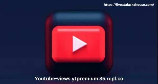 Youtube-views.ytpremium 35.repl.co