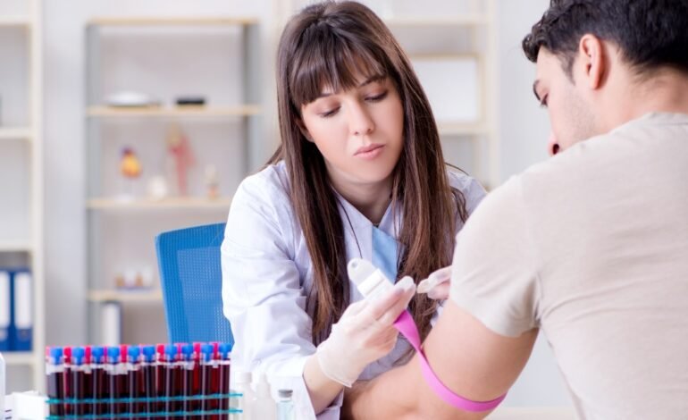 Importance of Regular Check-ups Explained