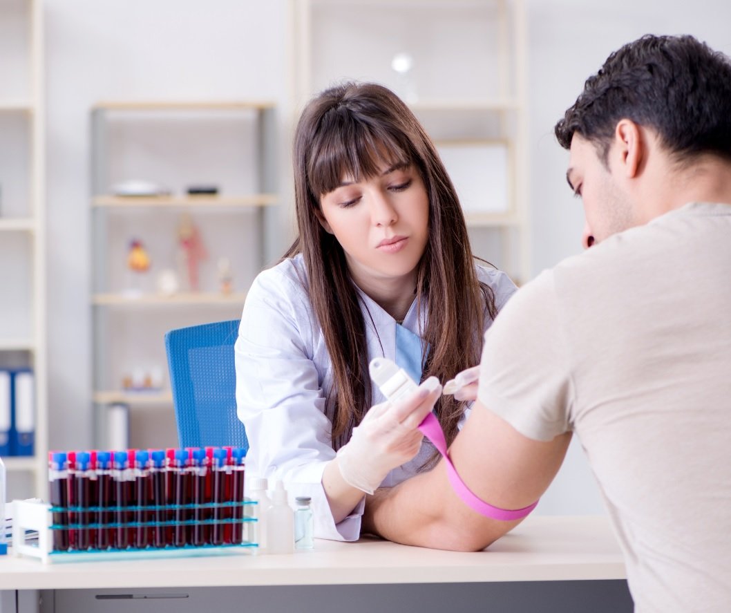 Importance of Regular Check-ups Explained