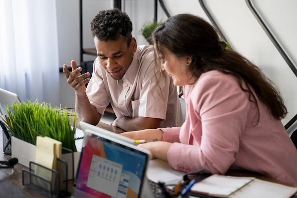 hybrid project management