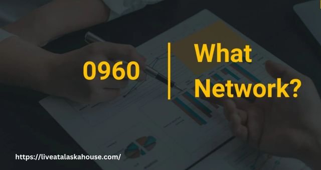 0960 What Network