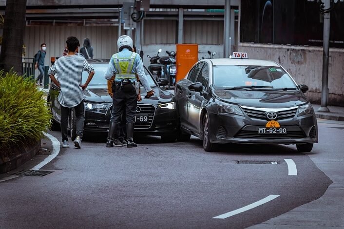 What Makes Some Car Accident Lawsuits Complex? 3 Reasons to Consider