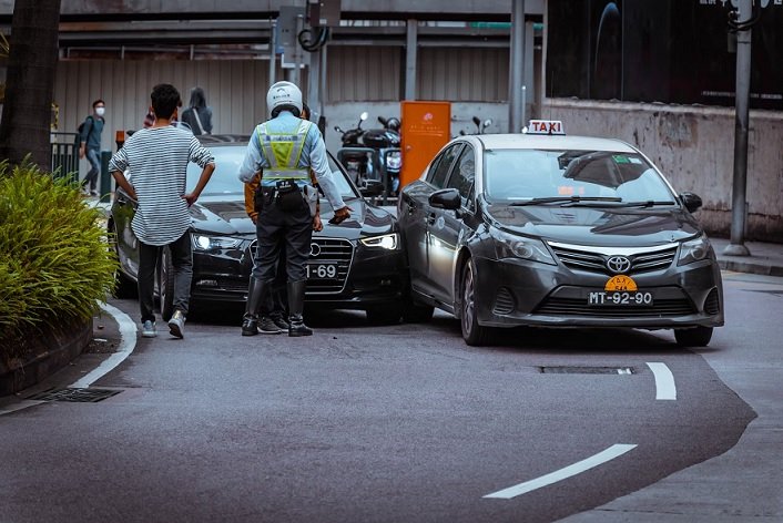 What Makes Some Car Accident Lawsuits Complex? 3 Reasons to Consider 