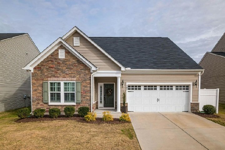 7 Essential Upgrades for Your Home’s Exterior