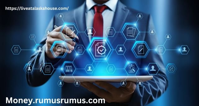 Money.rumusrumus.com