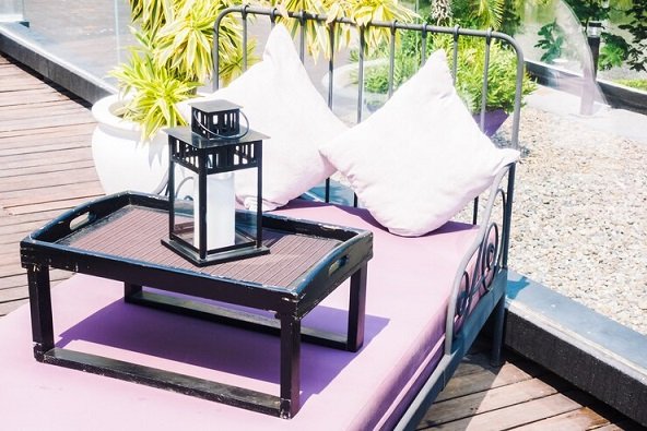 Why Outdoor Furniture is necessary?