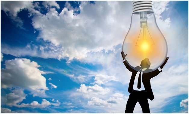 Solar Lighting Company