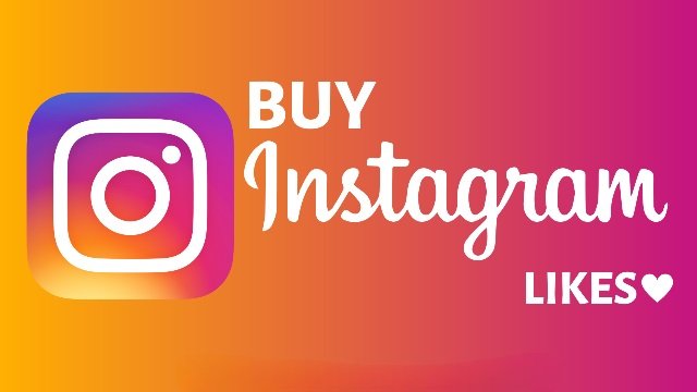 Maximizing Your Instagram Impact: The Benefits of Buying Followers