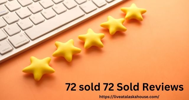 72 sold 72 sold reviews