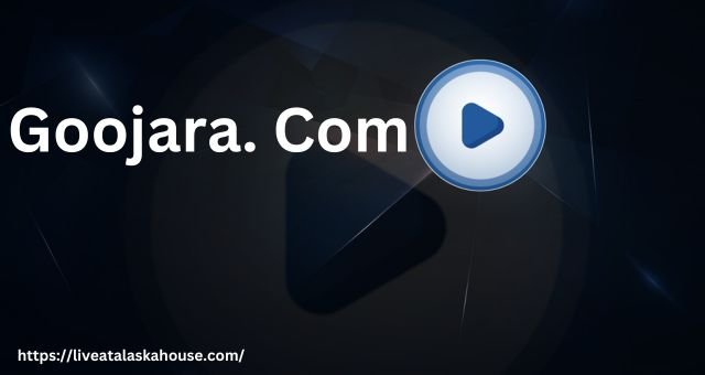 Goojara. Com