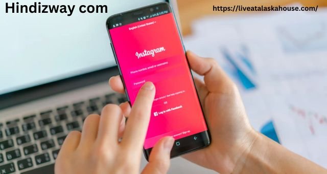 Hindizway com