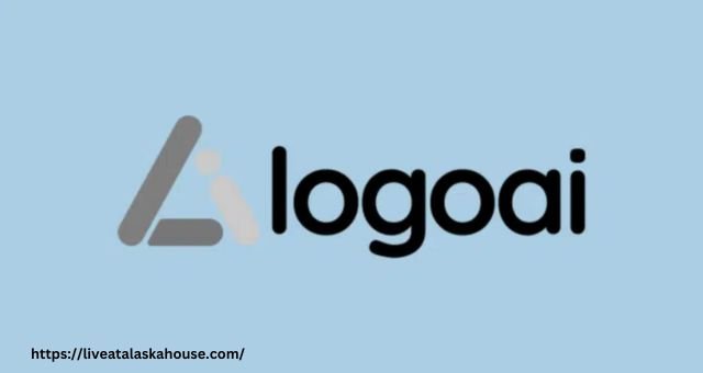 LogoAI