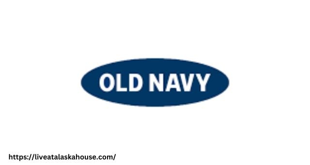 Old Navy Hours