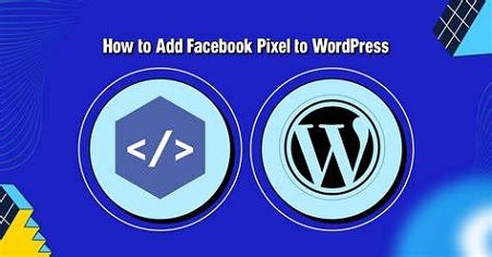 Adding Facebook Pixel To WordPress Beginner Guide