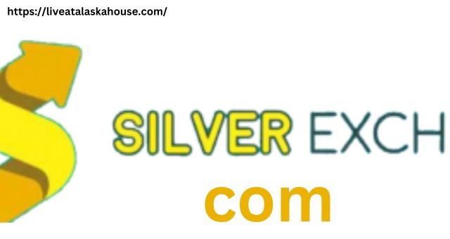 Silverexch com