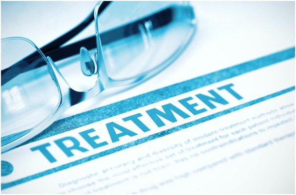 Therapy Online