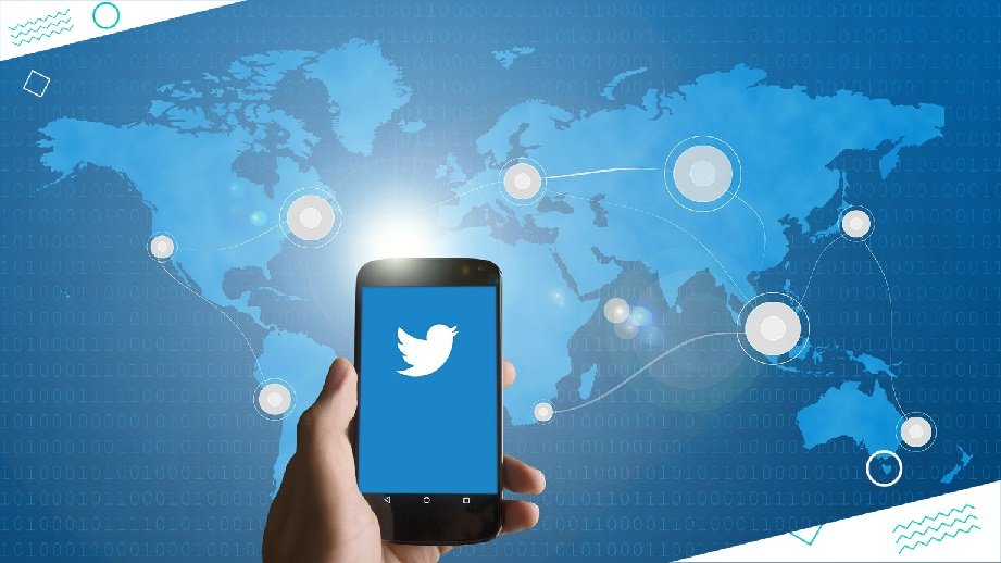Unleashing the Power of Twitter Views: How to Maximize Your Reach and Engagement
