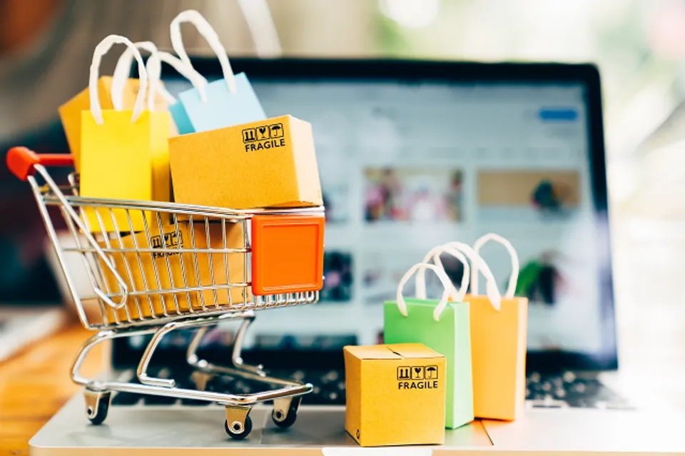 The Online Discount Decoder: Your Guide to Savvy Shopping