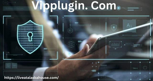 Vipplugin. Com: A Complete Information