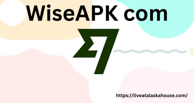 WiseAPK com