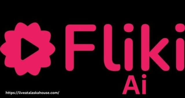 Fliki Ai